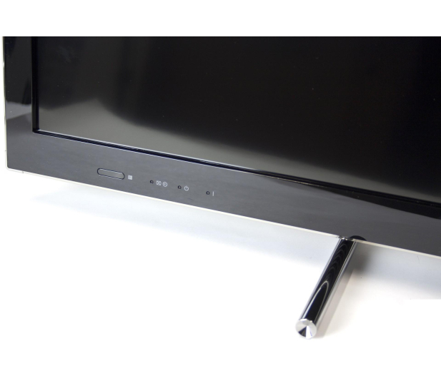Sony KDL 46HX750 - 1405288 - zdjęcie 3